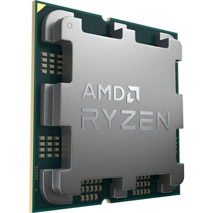 AMD Ryzen 7 7800X 3D, without cooler (AM5) (Ryzen7000) (AMDCPU) - Image 4
