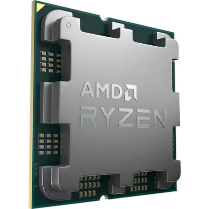 AMD Ryzen 7 7800X 3D, 8 Cores/16 Threads without cooler (AM5) (Ryzen7000) (AMDCPU) - Image 4
