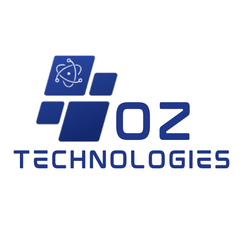 Oz Technologies Group