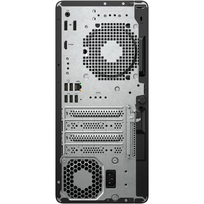 HP Z1 G1i Tower U5-235 16GB DDR5 512GB - Desktop Computers Workstation - Image 3