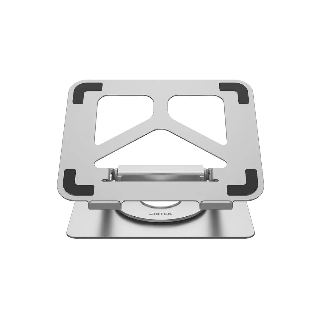 Unitek USB-C 4K Laptop Docking Station - Docking Stations