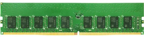 Synology RAM - D4EC-2666-8G - NAS - Accessories