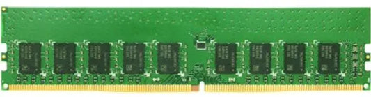 Synology RAM - D4EC-2666-8G - NAS - Accessories