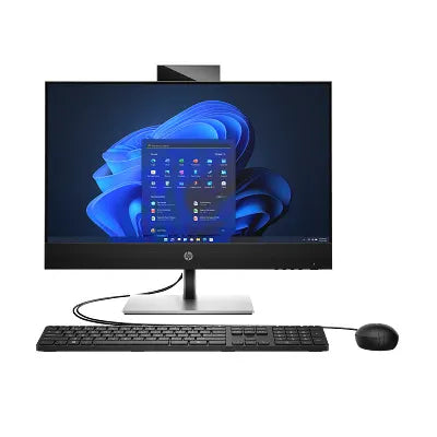 HP ProOne 440 G9 23.8" NT i5-14500 - Desktop Computers