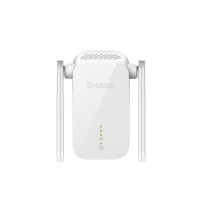 D-Link AC750 Mesh Wi-Fi Range Extender - Network - Wireless Access Point