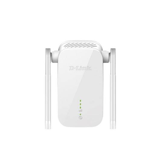 D-Link AC750 Mesh Wi-Fi Range Extender - Network - Wireless Access Point