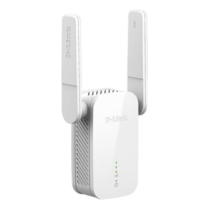 D-Link AC750 Mesh Wi-Fi Range Extender - Network - Wireless Access Point - Image 2