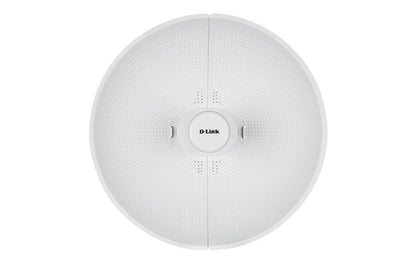 D-Link Long Range Wireless Bridge 2 Pack - Network - Wireless Access Point