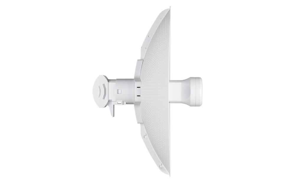 D-Link Long Range Wireless Bridge 2 Pack - Network - Wireless Access Point - Image 2