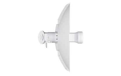 D-Link Long Range Wireless Bridge 2 Pack - Network - Wireless Access Point - Image 2