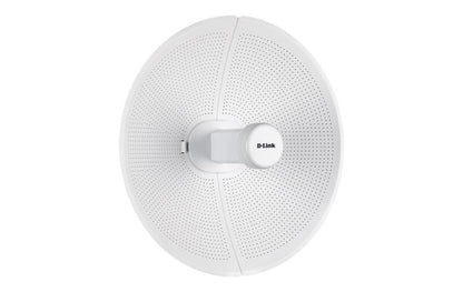 D-Link Long Range Wireless Bridge 2 Pack - Network - Wireless Access Point - Image 3