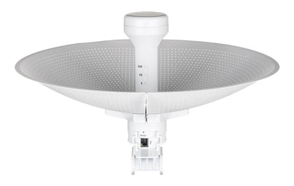 D-Link Long Range Wireless Bridge 2 Pack - Network - Wireless Access Point - Image 5