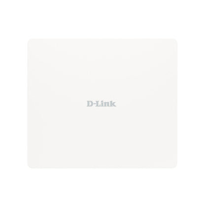 D-Link Wi-Fi 6 4x4 Outdoor Access Point - Network - Wireless Access Point - Image 2