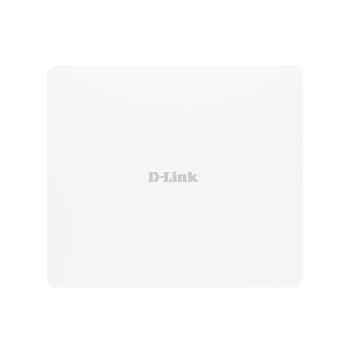 D-Link Wi-Fi 6 4x4 Outdoor Access Point - Network - Wireless Access Point - Image 2