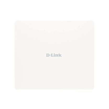 D-Link Wi-Fi 6 4x4 Outdoor Access Point - Network - Wireless Access Point - Image 2