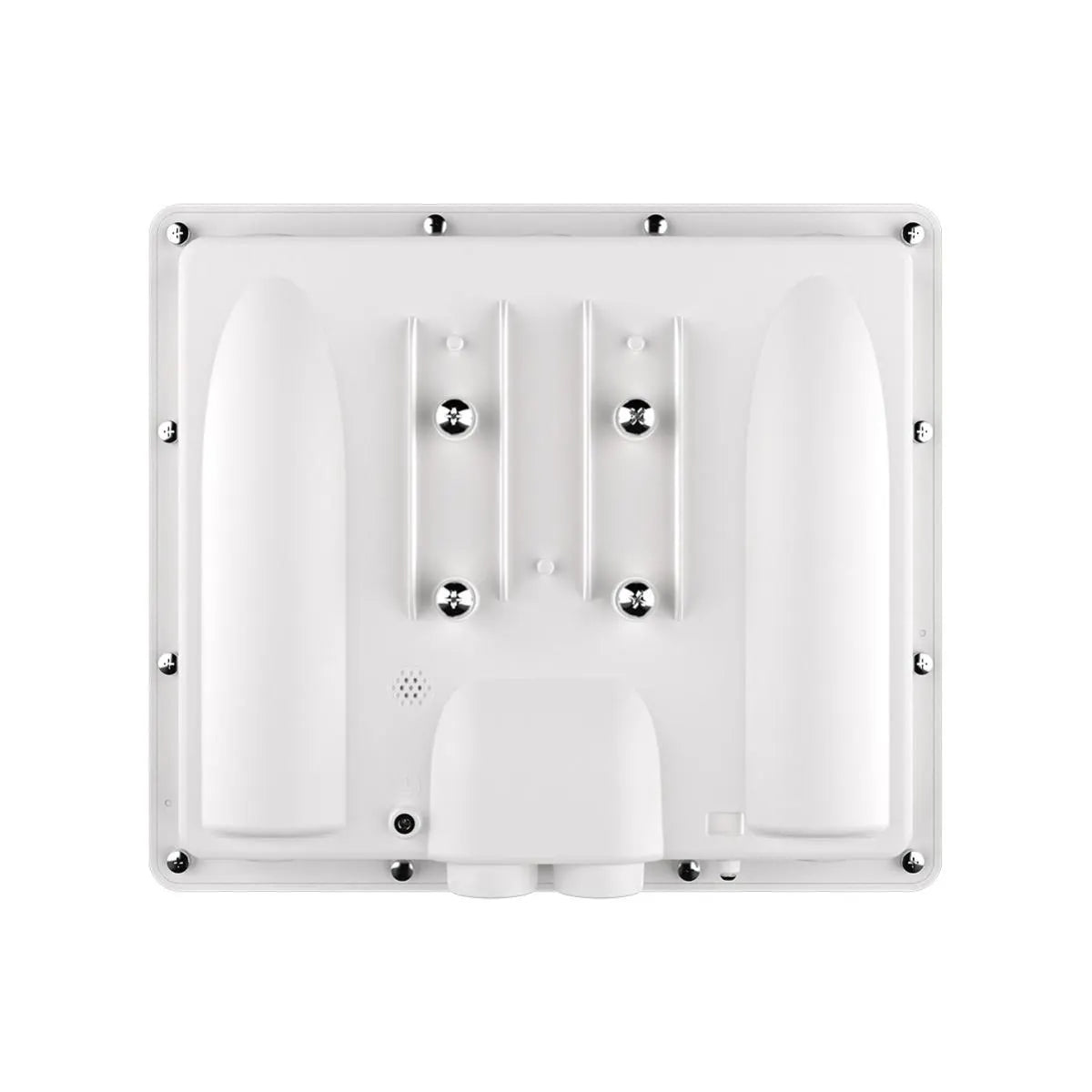 D-Link Wi-Fi 6 4x4 Outdoor Access Point - Network - Wireless Access Point - Image 4