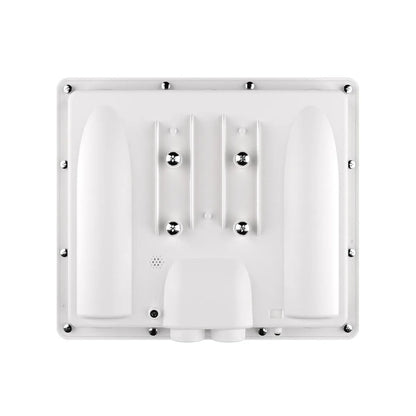 D-Link Wi-Fi 6 4x4 Outdoor Access Point - Network - Wireless Access Point - Image 4