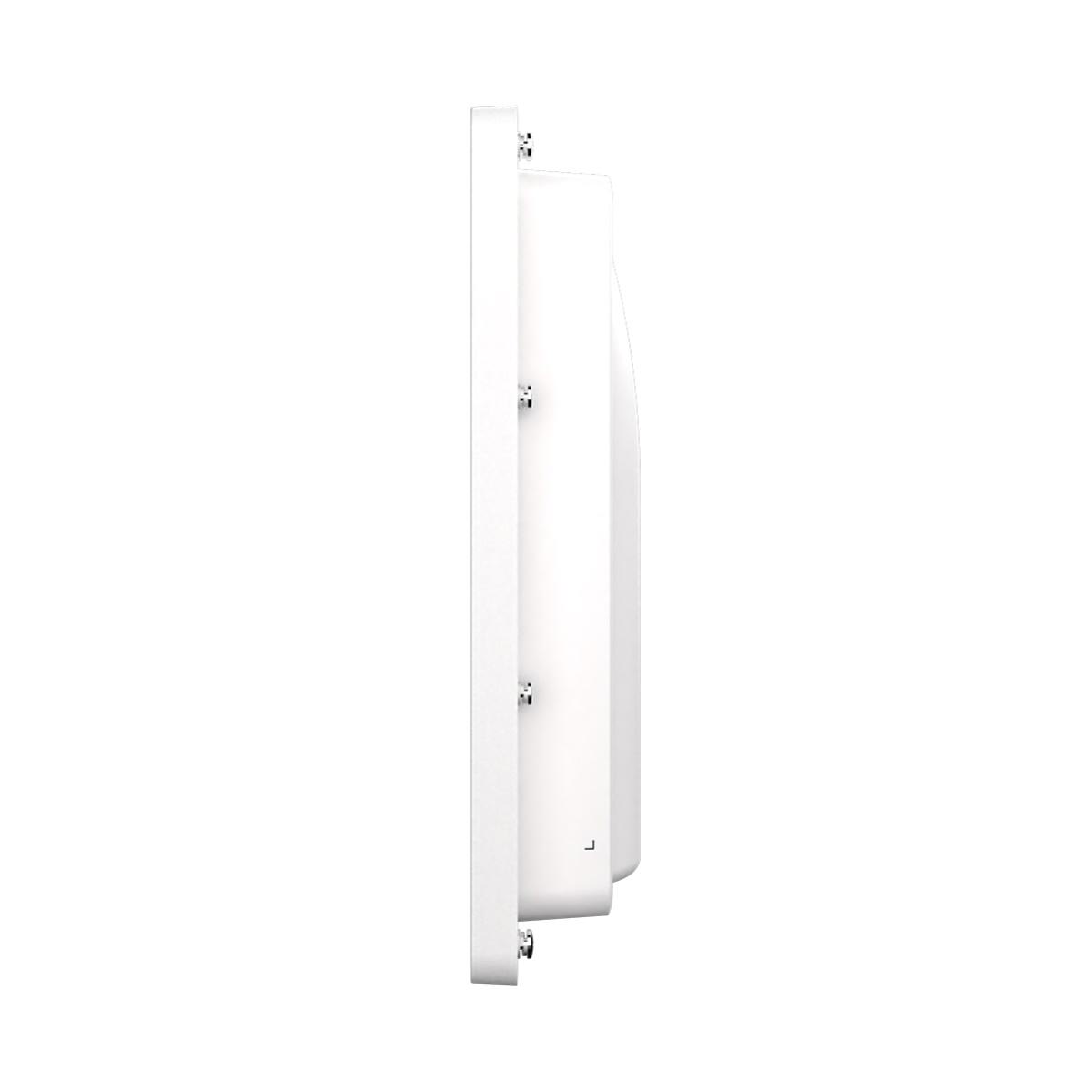 D-Link Wi-Fi 6 4x4 Outdoor Access Point - Network - Wireless Access Point - Image 6