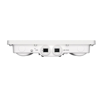D-Link Wi-Fi 6 4x4 Outdoor Access Point - Network - Wireless Access Point - Image 7