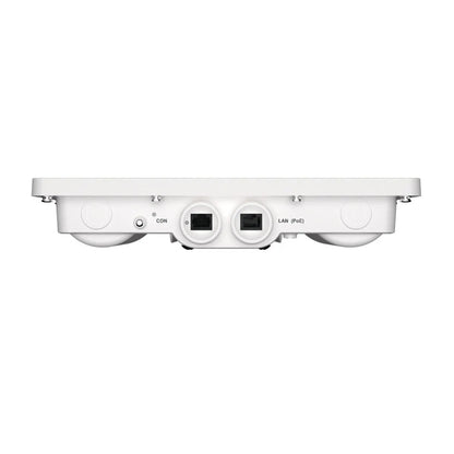 D-Link Wi-Fi 6 4x4 Outdoor Access Point - Network - Wireless Access Point - Image 7
