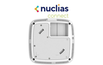 D-Link Wi-Fi 6 4x4 PoE Access Point - Network - Wireless Access Point - Image 4