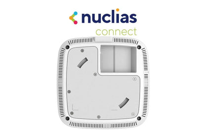 D-Link Wi-Fi 6 4x4 PoE Access Point - Network - Wireless Access Point - Image 4