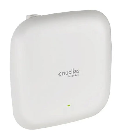 D-Link Nuclias Cloud-Managed AX1800 AP - Network - Wireless Access Point - Image 2