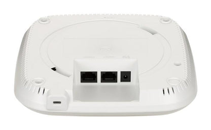 D-Link Nuclias Cloud-Managed AX1800 AP - Network - Wireless Access Point - Image 3