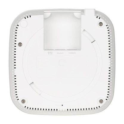 D-Link Nuclias Cloud-Managed AX1800 AP - Network - Wireless Access Point - Image 4