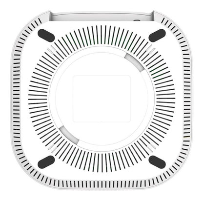 D-Link Nuclias Cloud-Managed AX3600 AP - Network - Wireless Access Point - Image 3
