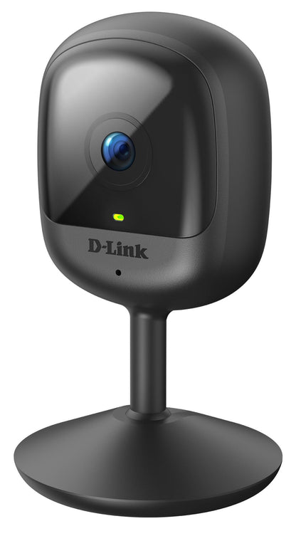 D-Link DCS-6100LHV2 Full HD Wi-Fi Camera - Surveillance - IP Cameras - Image 3