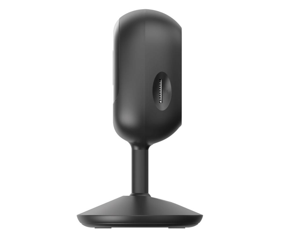 D-Link DCS-6100LHV2 Full HD Wi-Fi Camera - Surveillance - IP Cameras - Image 4