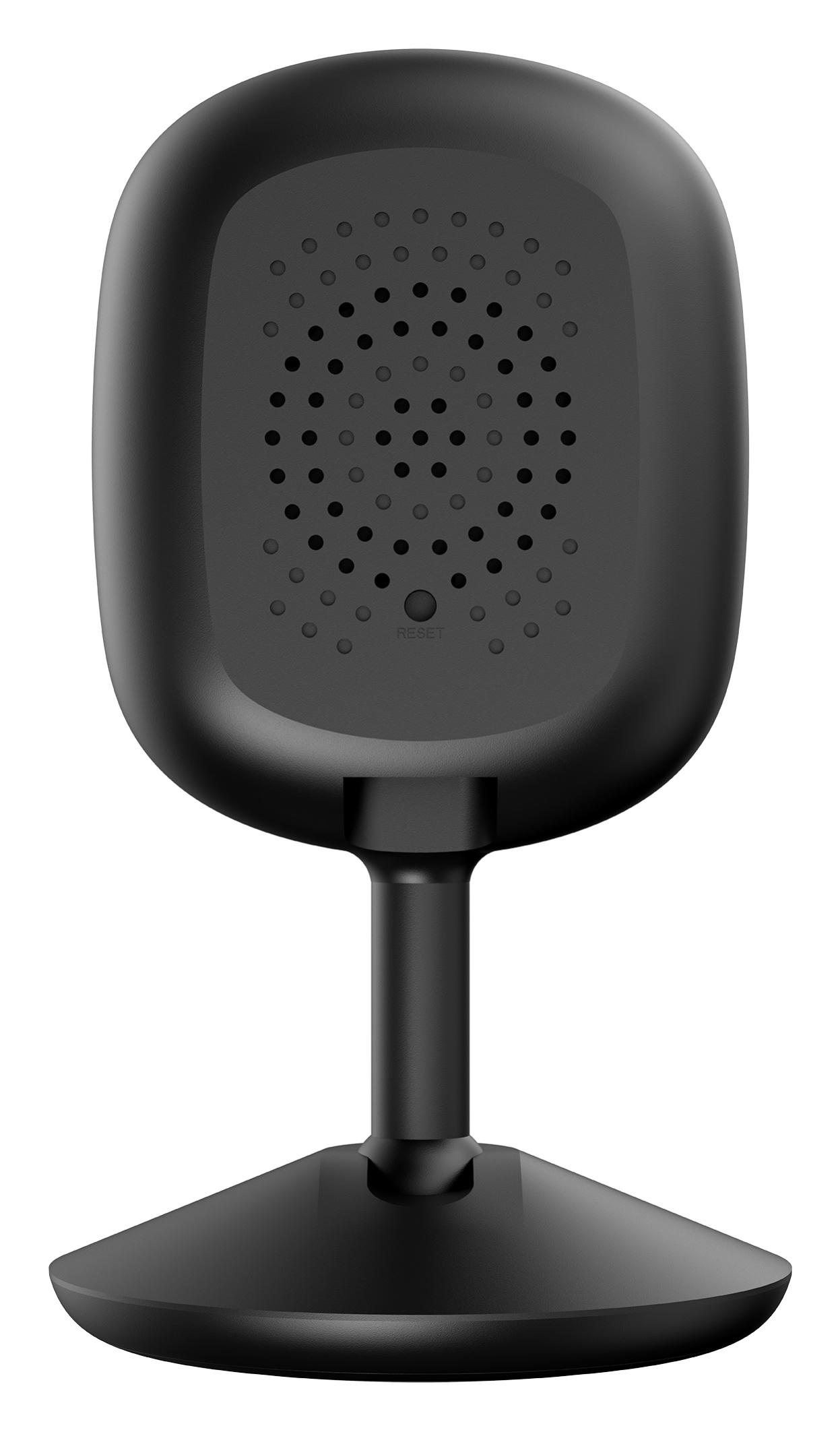 D-Link DCS-6100LHV2 Full HD Wi-Fi Camera - Surveillance - IP Cameras - Image 5