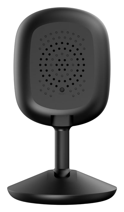 D-Link DCS-6100LHV2 Full HD Wi-Fi Camera - Surveillance - IP Cameras - Image 5