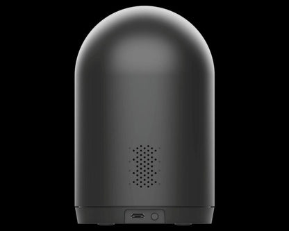 D-Link Compact Full HD Wi-Fi Camera - Network - Accessories - Image 2