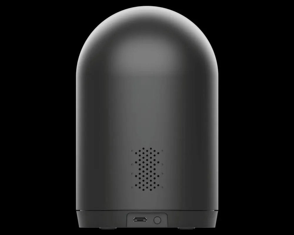 D-Link Compact Full HD Wi-Fi Camera - Network - Accessories - Image 2