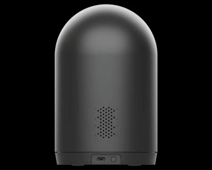 D-Link Compact Full HD Wi-Fi Camera - Network - Accessories - Image 2