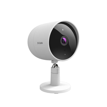 D-Link FHD Weather Resistant WiFi Camera - Network - Switches - Image 3
