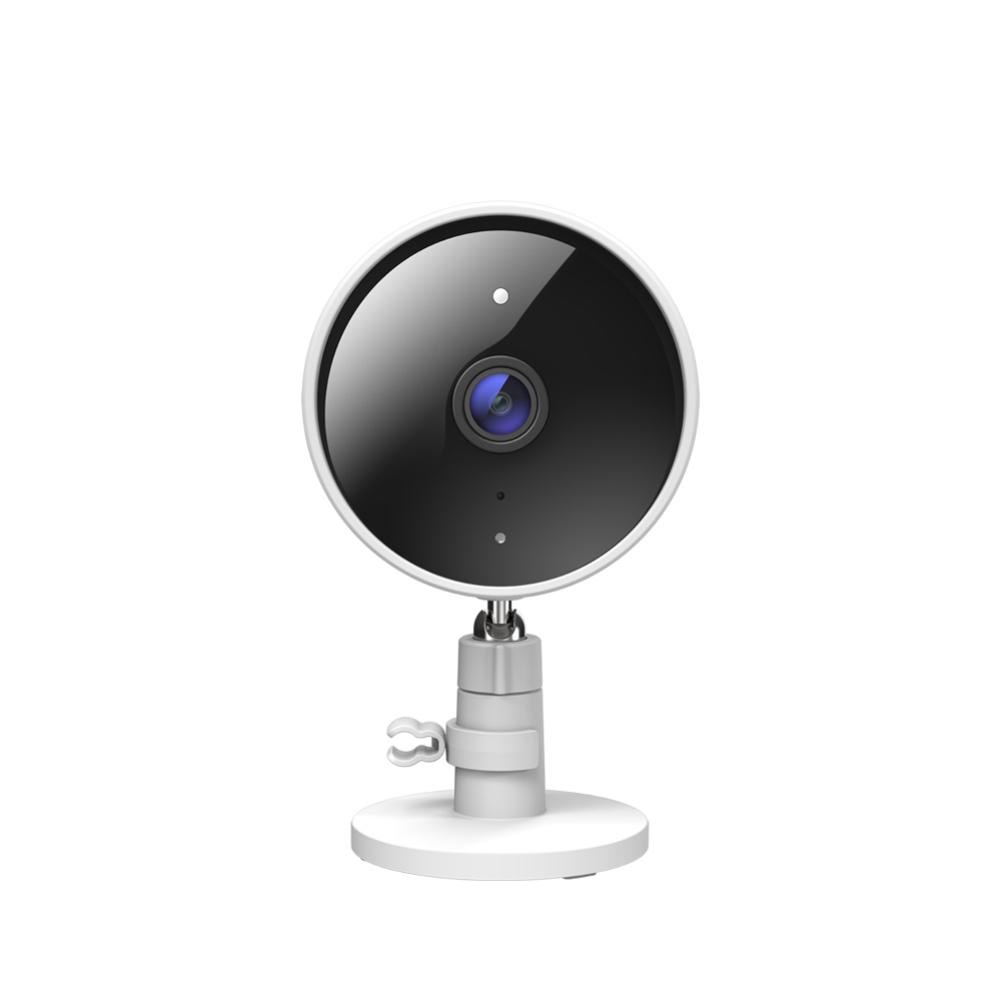 D-Link FHD Weather Resistant WiFi Camera - Network - Switches - Image 4
