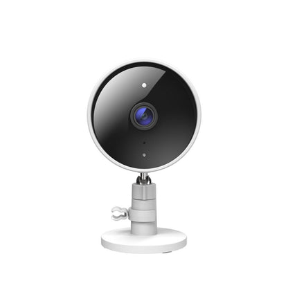 D-Link FHD Weather Resistant WiFi Camera - Network - Switches - Image 4
