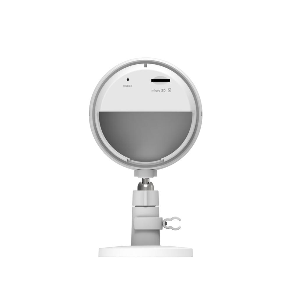 D-Link FHD Weather Resistant WiFi Camera - Network - Switches - Image 5