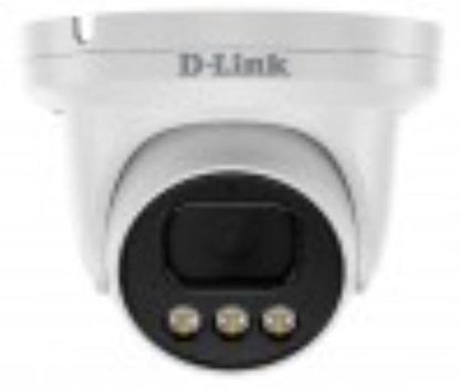 D-Link DCS-F4805E Vigilance 5MP Outdoor - Surveillance - IP Cameras - Image 5