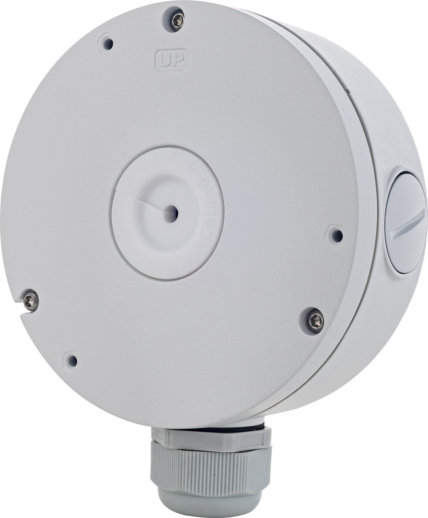 D-Link DCS-F480JB Junction Box Type T1 - Surveillance - IP Cameras