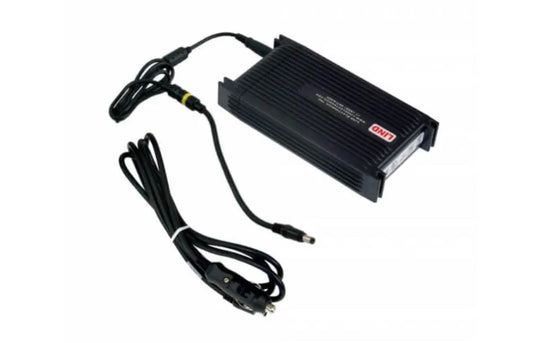 Lind DC/DCDELL11-1690W - Tablet Power & Charging Accessories