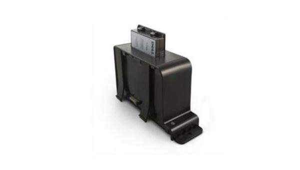 Lind Modular battery Charger bay - Tablet Power & Charging Accessories - Image 2