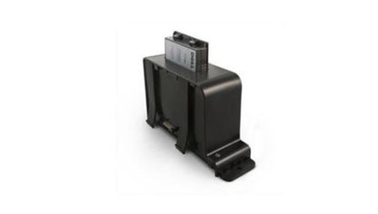 Lind Modular battery Charger bay - Tablet Power & Charging Accessories - Image 2