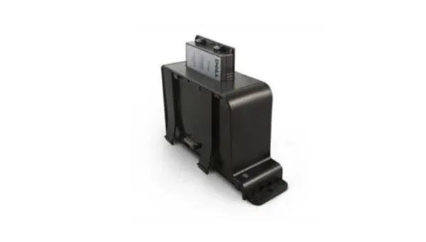Lind Modular battery Charger bay - Tablet Power & Charging Accessories - Image 2