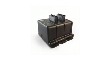 Lind Modular battery Charger bay - Tablet Power & Charging Accessories - Image 3
