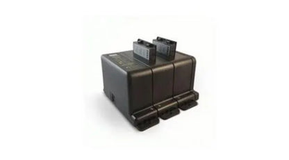 Lind Modular battery Charger bay - Tablet Power & Charging Accessories - Image 3