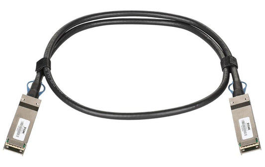 D-Link Direct Attach Cable - Network - Network Cables